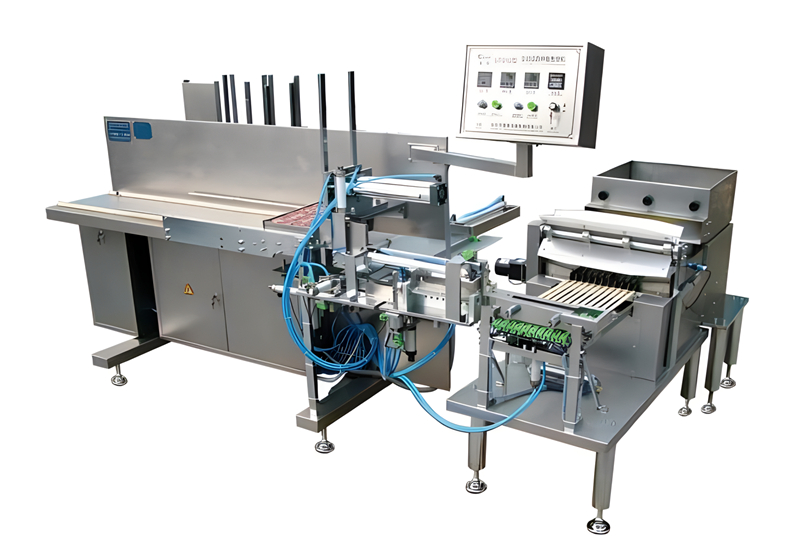 無損放大_圖查查 (2).jpg